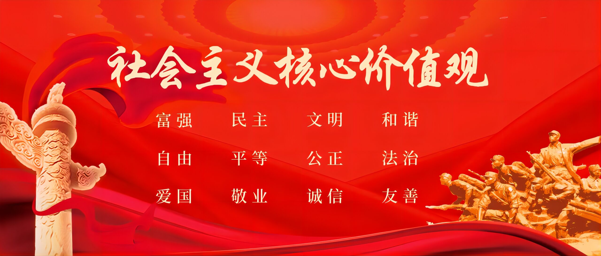 幻灯片-大玩咖单机游戏吧